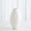 Ceramic / Porcelain Table Vase-1528764443