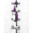 Stickley Mounting / Installation Required and Tension Shower Caddy-1024233624