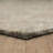 1/2 Inch Comfort Cushion Polyester Rug Pad, Grey-99099342