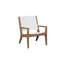 Outdoor Dining Armchair-1321302167