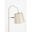 Floor Lamp Task Floor Lamp