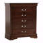 Commode Basic-884336930