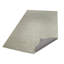 Tapis de jeu Grid Puz-107387084-107387085