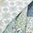 Windfall Cotton Patchwork Quilt-16755979