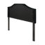 Gaston Upholstered Headboard-1053057479