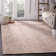 Burchett Hand Tufted Wool Rug