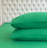 Elegant Comfort Luxuriously Soft 4-Piece Velvet Plush Flannel Sheet Set - Premium Quality -Cozy Warm, Anti-Static, Non Pilling Fuzzy Velvet Flannel Fleece Deep Pocket Sheet Set-128854800-128854801