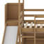Abreonna Kids-1190580369