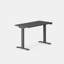 Duo Standing Desk-718154624-718154649-718154653