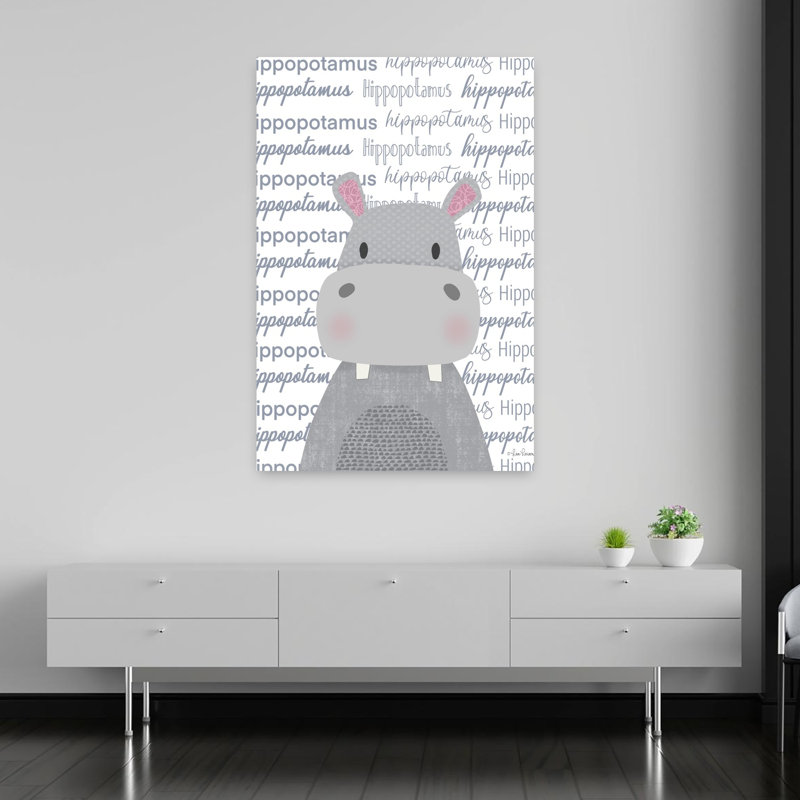 Print, 152.4cm H x 101.6cm W