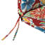 Coussin de chaise longue d'extérieur-1440661119