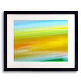 Strata _ 5083A _Pano by Rica Belna