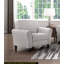 Chaise rembourrée Modern-1809171461