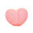 Pink est en rupture de stock