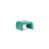 Seafoam Green