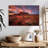 Alvord Sentinel Mesa At Sunset-108821283
