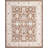 Charlotte Floral Indoor Rug-1096643535