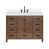 Brown Oak / Matte Black is out of stock