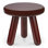 Table d'appoint Cerro Laque