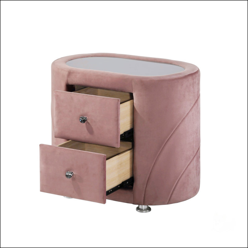 Nightstand