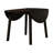 Nayshaun Drop Leaf Dining Table