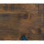 Table de chevet Classic