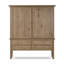 Alena 2 - Door Armoire-679367717