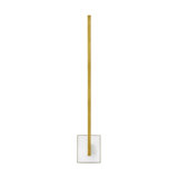 Klee 30 Wall Sconce