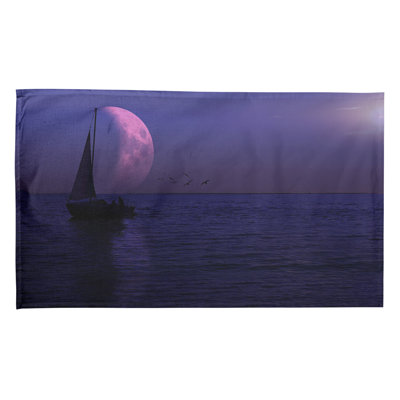 Tea Towel Kitchen Towel