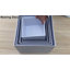 Free-Standing Plastic Spice Rack