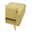 Glenda 4 Seater Sofa & Chaise-955085723