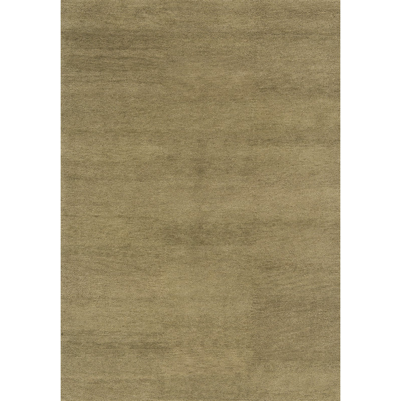 Desert Gabbeh Indoor Rug, 5'3" x 8'