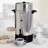 100-Cup Commercial Urn
