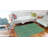 Sterick Wool Indoor Rug