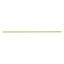 Bar / Handle Pull-23117562