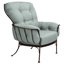 Monterra Outdoor Lounge Chair-1757499691-1796831847
