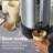 Hamilton Beach® Dispensing Coffee Urn
