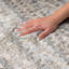 Tapis bohème shggy de rêve lavable à la machine de qualité supérieure-1812049261-1812049267