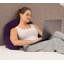 Housse de coussin et insert-1661005863