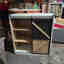 Givens 4 Drawers Farmhouse Dressers Bedroom With Sliding Barn Door
