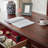 Sarabia