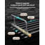 Support de balcon multifonctionnel-107612576