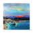 Canvas selected