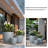 Lughan Handmade Pot Planter-589581533