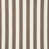 Taupe is out of stock