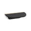 Statement Foot Ledge-1120450080
