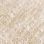 Gyula Cream Rectangular Cushion