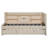 Twin Size Upholstered Daybed With Trundle-1179887838