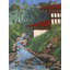 Gross National Happiness Print by Dina Gardner-748495827-748495824-748495828