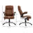 Executive Chair-1717463860